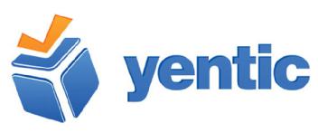 Imagen de YENTIC