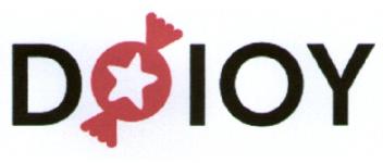 Imagen de DOIOY
