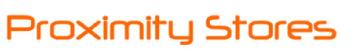Imagen de PROXIMITY STORES