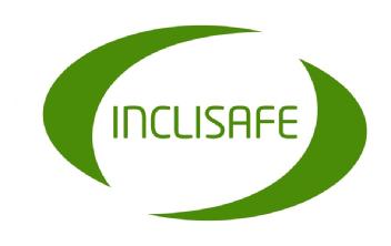 Imagen de INCLISAFE