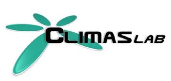 Imagen de CLIMASLAB