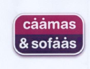 Imagen de CAAMAS & SOFAAS