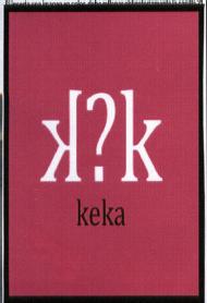 Imagen de K?K KEKA