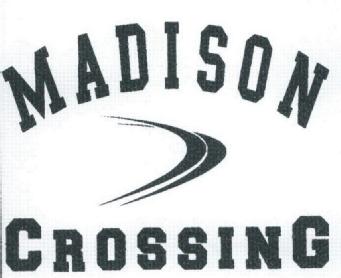 Imagen de MADISON CROSSING