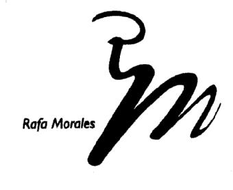Imagen de RM RAFA MORALES
