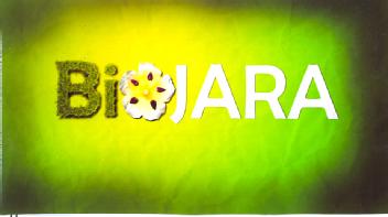 Imagen de BIOJARA