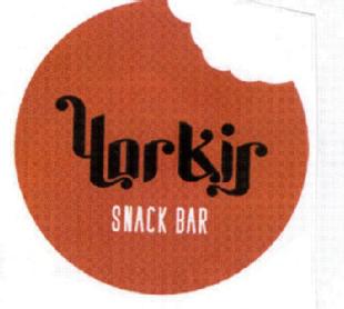 Imagen de YORKIS SNACK BAR