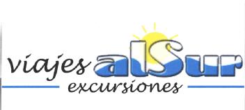 Imagen de VIAJES ALSUR EXCURSIONES
