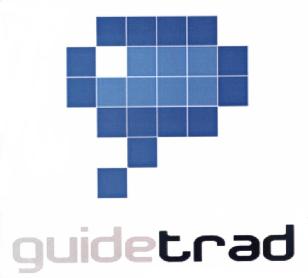 Imagen de GUIDETRAD