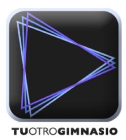 Imagen de TUOTROGIMNASIO
