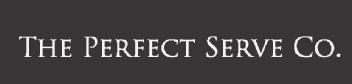 Imagen de THE PERFECT SERVE CO