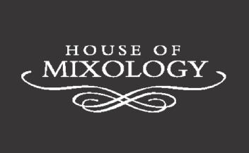 Imagen de HOUSE OF MIXOLOGY
