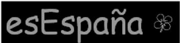 Imagen de ESESPAÑA