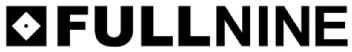 Imagen de FULLNINE