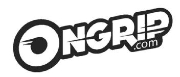 Imagen de ONGRIP.COM