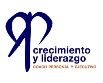 Imagen de CRECIMIENTO Y LIDERAZGO COACH PERSONAL Y EJECUTIVO