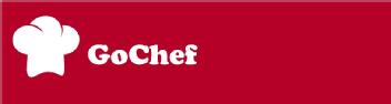 Imagen de GOCHEF
