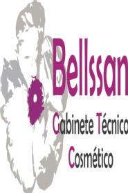 Imagen de BELLSSAN GABINETE TECNICO COSMETICO