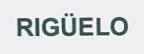 Imagen de RIGUELO