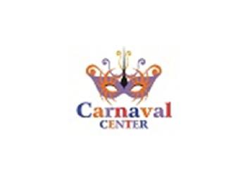 Imagen de CARNAVAL CENTER