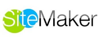 Imagen de SITEMAKER