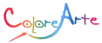 Imagen de COLOREARTE