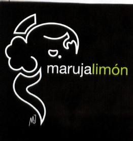 Imagen de MARUJALIMON