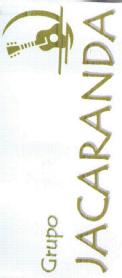 Imagen de GRUPO JACARANDA