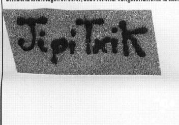Imagen de JIPI TXIK