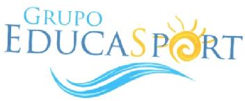 Imagen de GRUPO EDUCASPORT