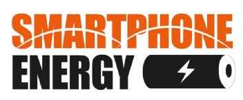 Imagen de SMARTPHONE ENERGY