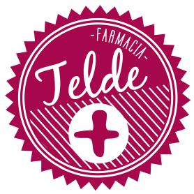 Imagen de FARMACIA TELDE