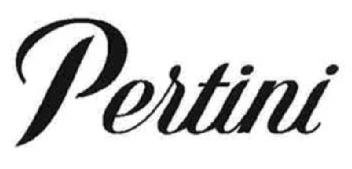 Imagen de PERTINI