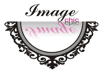 Imagen de IMAGE CHIC