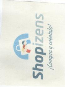 Imagen de SHOPIZENS ¡COMPRA Y CUENTALO!