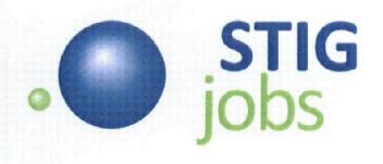 Imagen de STIG JOBS