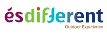 Imagen de ESDIFFERENT OUTDOOR EXPERIENCE