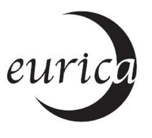 Imagen de EURICA