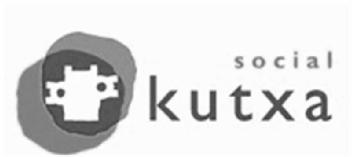 Imagen de SOCIAL KUTXA