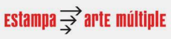 Imagen de ESTAMPA ARTE MULTIPLE