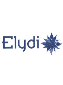 Imagen de ELYDI