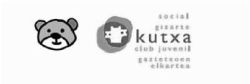 Imagen de SOCIAL GIZARTE KUTXA CLUB JUVENIL GAZTETXOEN ELKARTEA
