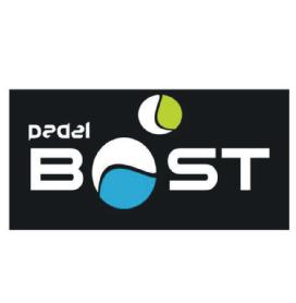 Imagen de PADEL BOOST