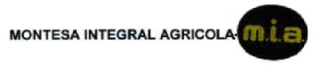 Imagen de MONTESA INTEGRAL AGRICOLA - M.I.A