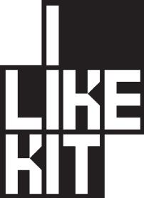 Imagen de I LIKE KIT