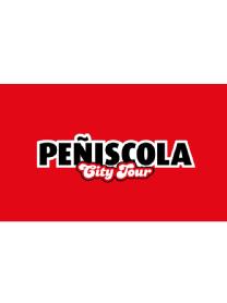 Imagen de PEÑISCOLA CITY TOUR