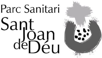 Imagen de PARC SANITARI SANT JOAN DE DEU