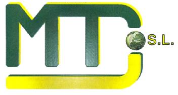 Imagen de MTI S.L