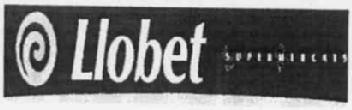Imagen de LLOBET SUPERMERCATS