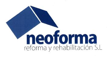 Imagen de NEOFORMA REFORMA Y RAHABILITACION S.L